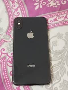 iPhone XS (Good Condition) 0