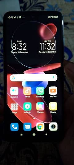 Redmi