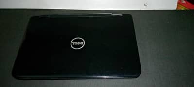 Dell Laptop core i5