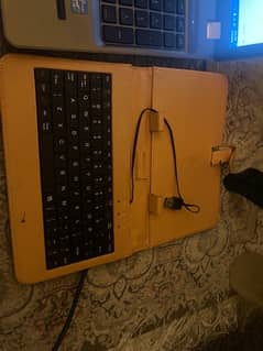 ipad/tablet keyboard