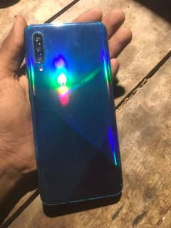 Samsung galaxy a30s 128 gb