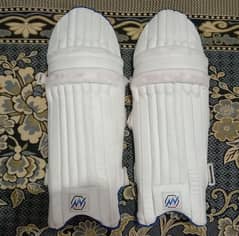 batting pads