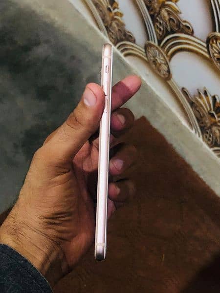 iphone 8 plus pta approved 64gb 3