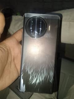 tecno spark 20 pro plus