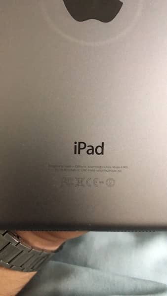 IPAD MINI 2 2