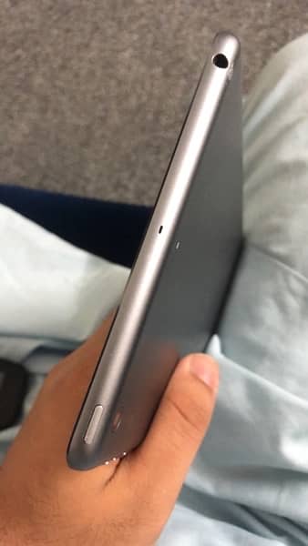 IPAD MINI 2 3