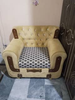 sofa set for sale