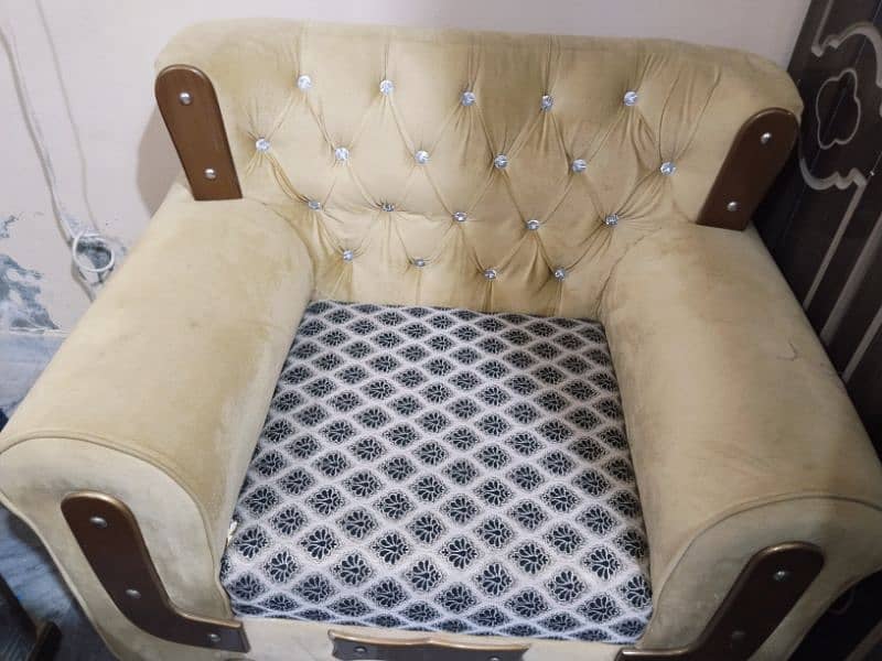 sofa set for sale 1