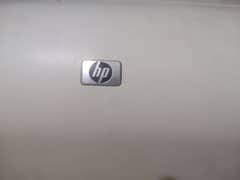 hp color printer model laserjet cp1525n color 03104355364