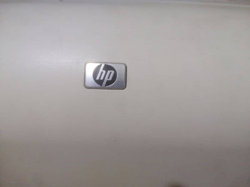 hp color printer model laserjet cp1525n color 03104355364 0