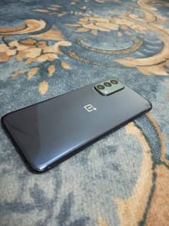 OnePlus N200 used just like new