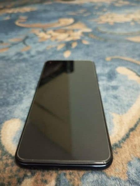 OnePlus N200 used just like new 4