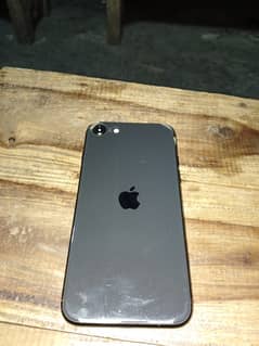 Iphone SE 2020 non pta