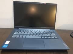 Lenovo laptop i5