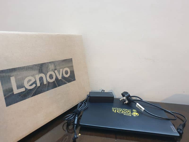 Lenovo laptop i5 3