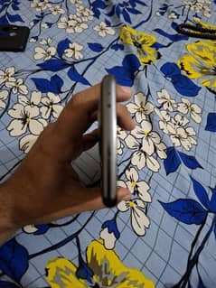 Oneplus 11R For Sale
Storage: 12/256
Camera: Outclass

Price: 90000 0