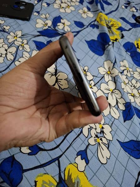 Oneplus 11R For Sale
Storage: 12/256
Camera: Outclass

Price: 90000 2