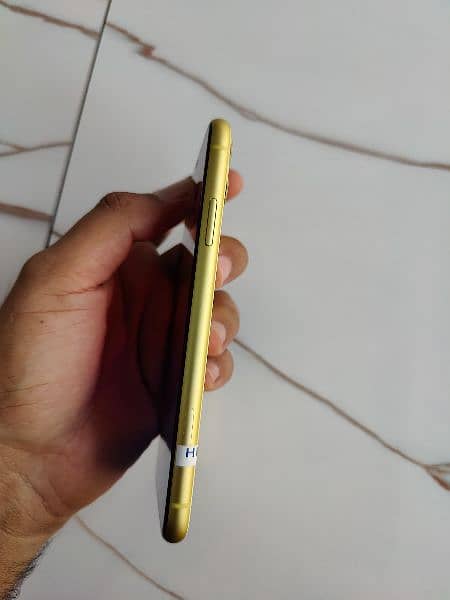 I phone 1