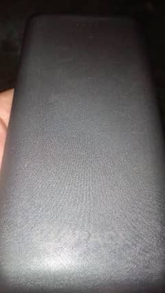 10000 mah Ospace power bank