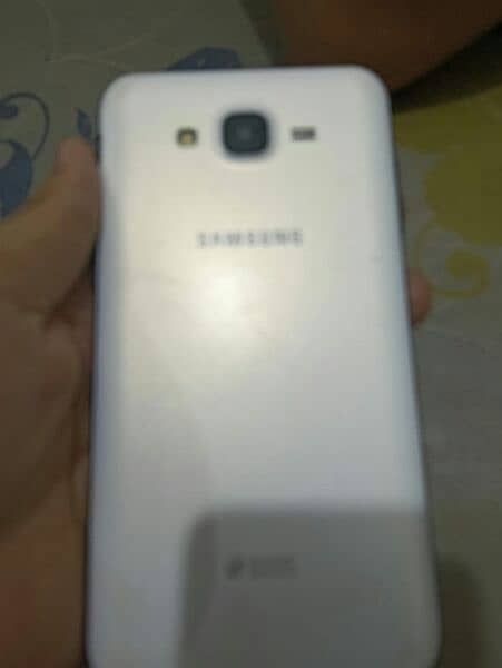 samsung J7 0