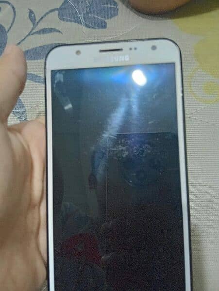 samsung J7 1