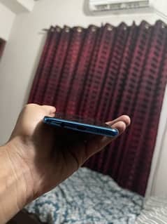 huawei P20 lite 128Gb