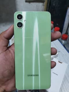 samsung A05