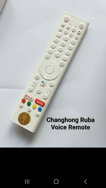 All BRAND OF REMOTE ARE AVAILABLE/TCL / HAIER / SONY /PEL/TCL £WAVES 0