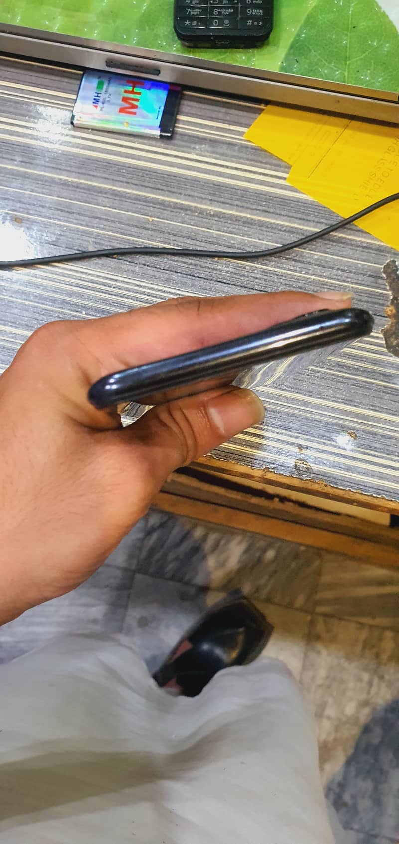 oppo reno 4 2