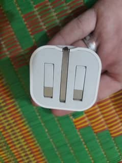 IPhone 11 12 13 14 Pro Charger 1 Bar used kiya ha