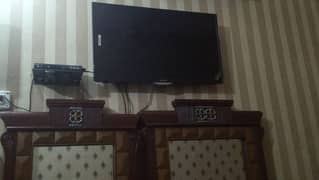 LED TV  For Sale