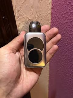 Voopoo Argus A pod