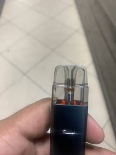 Vape Pod XROS 3