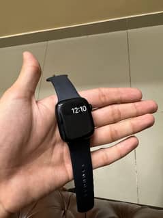 apple watch series 9