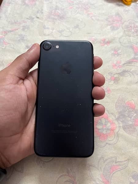 iPhone 7 pta approved 1