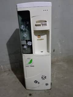 enviro dispenser for sale 0