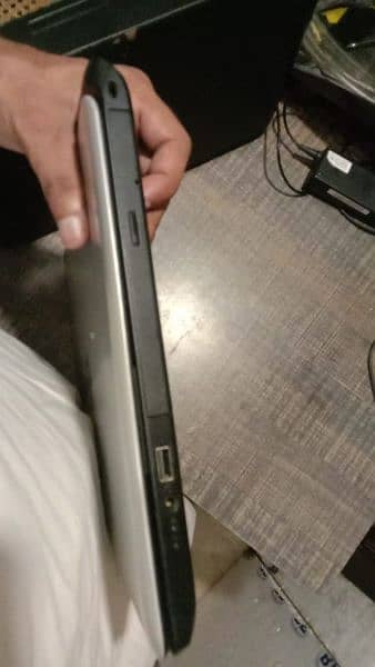 laptop HP 3