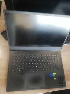 HP Omen 16 Core i7 13th gen in Excellent Condition