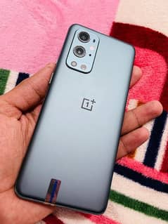 Oneplus