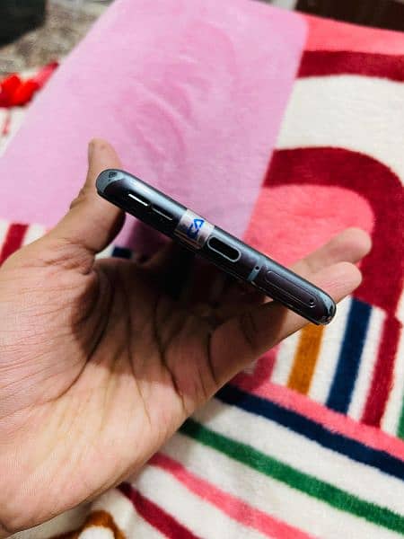 Oneplus 9 pro dual sim global 1