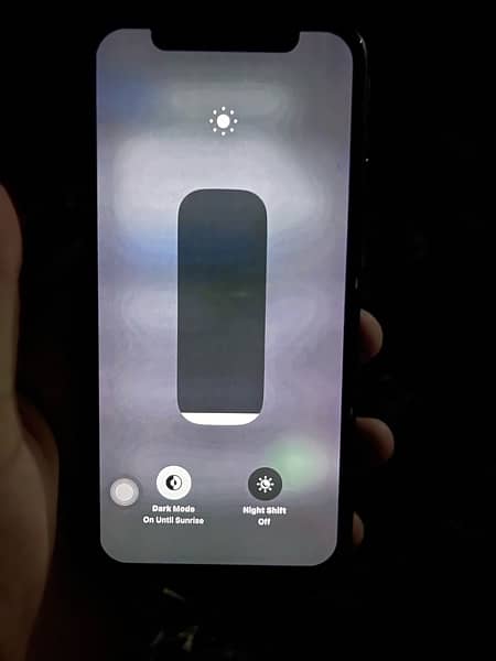 iphone x 256gb non pta 1