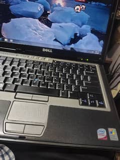 Dell. core2duo. E6400.03073783690. uh 0