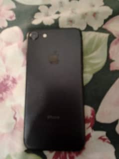 Iphone 7 32 Gb pta ha