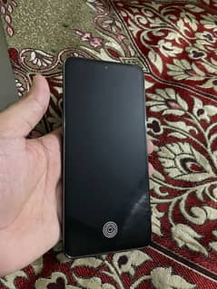 OnePlus 10T Non-PTA For Sale