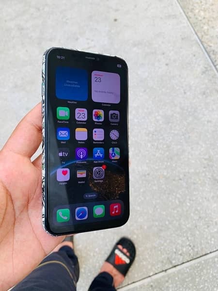 Iphone 11 128 gb 0