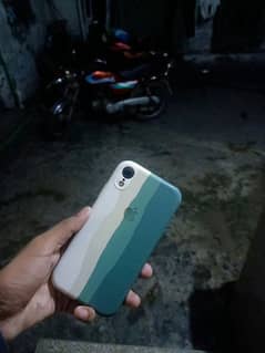 iphone XR 10/10