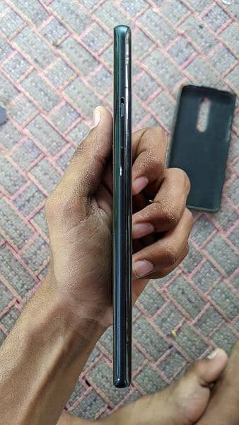 OnePlus 8 5G For Sale 3