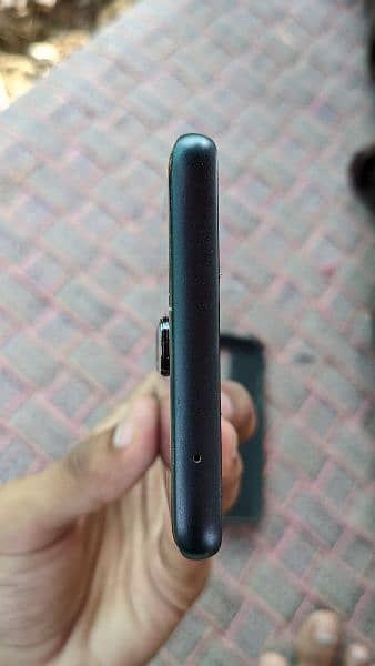 OnePlus 8 5G For Sale 4