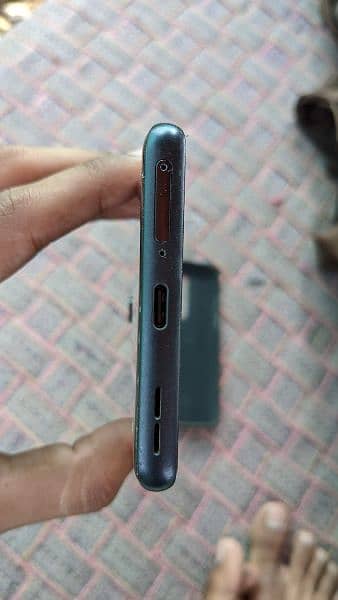 OnePlus 8 5G For Sale 5