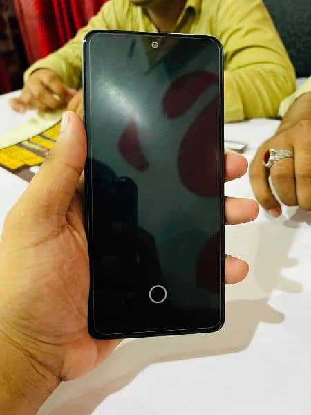 redmi note 13 1